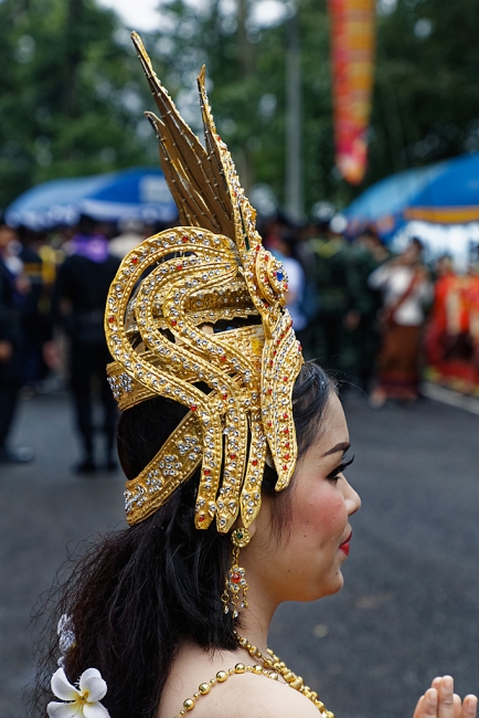 Cérémonie Prasat Don Tuan-008